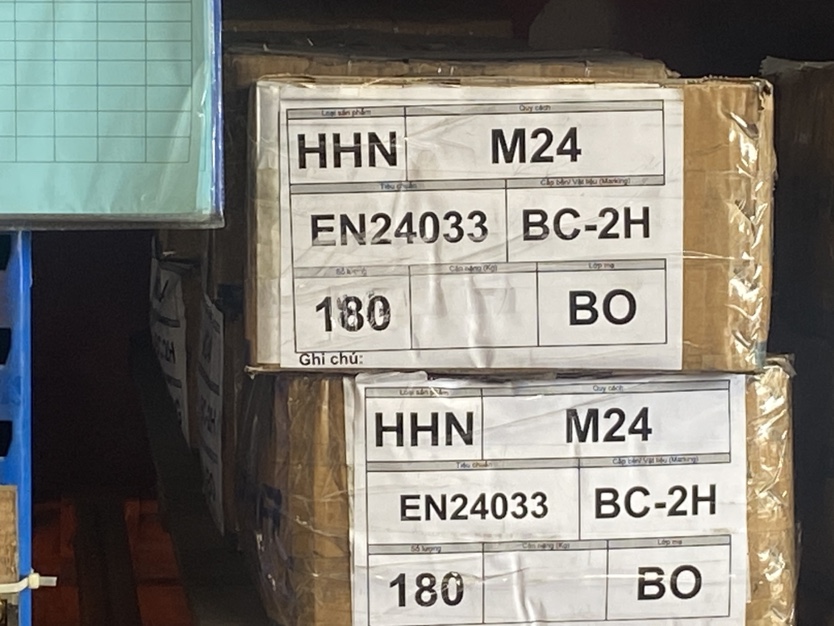 Storage Label.JPG